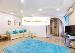 На Палаце Спорта